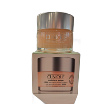 크리니크 모이스춰 써지 100H 오토-리플레니싱 하이드레이터 30ml KWW3