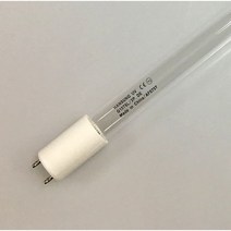 한성 자외선살균램프15와트 (G15T6L), 본상품