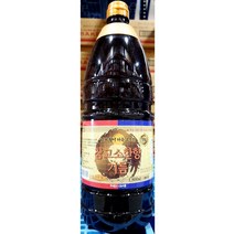 업소용 식자재 재료 산농식품 향맛기름 초가집 1.8L 마늘가루 혼 향기름 식당용 향미유 숯불향, 별하 1