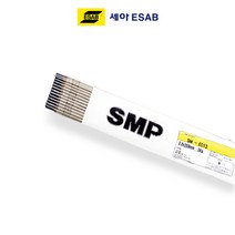 세아 SM-6013 5KG 피복 아크 전기 용접봉 연강봉 SM6013, 3.2