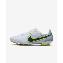 나이키 축구화 티엠포 레전드 9 엘리트 AG DB0824-054