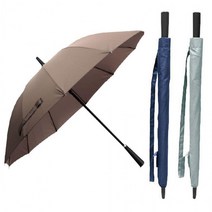 여름 심플 송월 장우산 패션우산 여름우산 튼튼한우산 송월우산