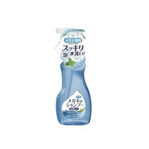 [2035] 소프트99 안경세정액 EX 아쿠아민트