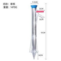 김장배추심기 배추모종심기 배추심기 배추씨앗심기 가을배추심기 파종기 파종 콜리 플라워 모종 이식기 이식기 110, 싱글 핸들 더블 풀 와이어 모종 재배자티베트 및