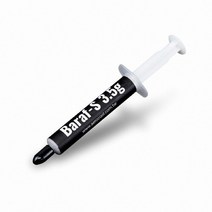 엠지컴/Baraf-S (3.5g), 상세페이지 참조