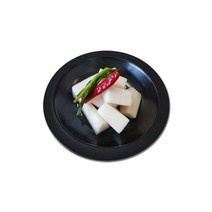 윤김치_ 동치미 2kg