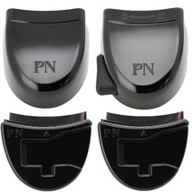 PN 풍년 블랙펄 압력솥 PSPC-24C 손잡이 부품, PSPC-24C 손잡이올세트