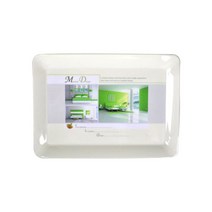 용인 센스 쟁반 특대 트레이 카페 베이커리 음식점, 서신유통 본상품선택