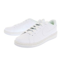 나이키 코트로얄2 넥스트네이처 스니커즈 남자 여자 운동화 DH3159-100