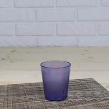 PC 물컵 음료컵 4oz 블루 단체급식 업소용 음료수잔 land0765*29974489Is, 400P_블루, 본상품선택