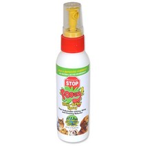 윈지커머스_시너지랩 푸이 비터 스프레이 118ml(물음방지제) 훈련 방지제_WINZI_CMMC, 윈지커머스_단일옵션, 윈지커머스_단일옵션