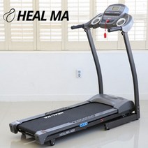 헬마 복합 런닝머신 1400 1400M 충격흡수장치 무소음 가정용 런닝머신, 수도권기전문기사설치, 1.1400