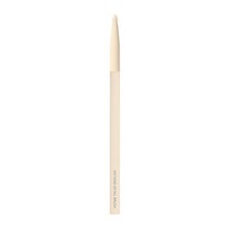 [경기점] 쓰리씨이l EDGE DETAIL BRUSH 엣지 디테일 브러쉬, 1.FRE