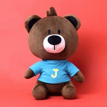 도매플레이스 인형 생일 곰돌이 3살 아기 유치원 집 인기 날 선물 4살여아 매력 6세 토이 제이 5살 6살남자아이 조카 7세 7세여아 아이들 두돌 완구 애착 크리스마스 5살남자아이 W73AB65 곰 25cm 7살여자아이 장난감 테디베어 가게 봉제 3세 5세 봉제인형