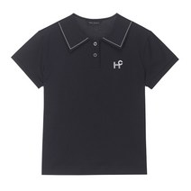 힐크릭 1HCTSM2904BK