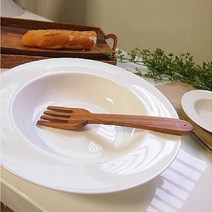 PGM*^몰LIMS 파스타볼(소 22cm) 주방식기 접시 그릇 파스타^^췤pgm, a^^옵션없슴
