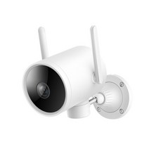 가정용cctv 스마트폰cctv -3 스마트 카메라 비디오 감시 2 야외 와이파이 보안 야간 투시경 인체 감지 사, 01 1296P Camera_04 영국 플러그