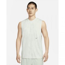 [K250673][나이키공식] 나이키 NIKE 드라이 핏 ADV A.P.S. 남성 피트니스 탱크 탑 민소매 티셔츠 DX0929_100EG_250673 온라인 정품 판매점 국내직송