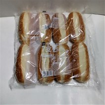 고소한7호번(71g X 32개)