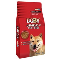 먹이 대용량 도그 특별식 8kg 골든리트리버 99216EA