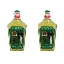 클럽맨 애프터 쉐이브 로션 177ml 2팩 Clubman after shave lotion 6 fl oz