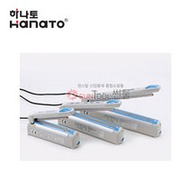 하나토 NT-300/2 비닐접착기