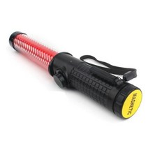 위급상황 작업현장 호루라기 경광봉 교통사고표시