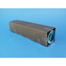 21세기과학상사 [21세기] 간이 사진기 만들기 5인