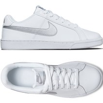 나이키 운동화 여성 코트 로열 749867-100 SM96 스니커즈 단화