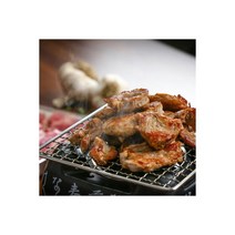 육진미가_한돈 숙성 돼지고기 삼겹살 미추리 300g/1+1, 육진미가 한돈 숙성 돼지고기 삼