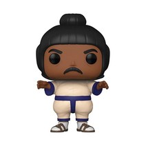 Funko Pop! 오피스 스모 스탠리 1157 독점 피규어 5719207272