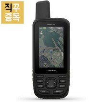 가민 GPS 골프워치 + CT10 3p, Approach S40, 블랙