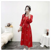 다낭 코디 태국 트위드 동남아 패션 원피스 몰디브 보라카이 괌 여행 여름 태교 커플 사이판 하와이 휴양지