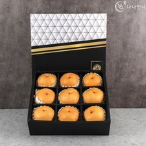 나나언니 명절 선물세트 프리미엄 명품 배 6과 3.7kg