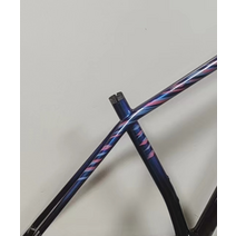 픽시 프레임 DIY 트렉 MTB 로드 고정 카본 자전거 2022 스타일 사용자 정의 탄소 ud t1000 대만 사이클링 탄소 림 브레이크 bsa + 안장 기둥 + 포크는 로고를, 싯포스트