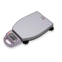 지테크 벤치형저울 GL-6000S (100kg/50g)