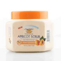 youg_3338 피부노폐물 거칠어진 살구씨가루 바디스크럽 500g 에코살롱 바디용품 살구 바디스크럽 500g, 영샵◇상품선택◇