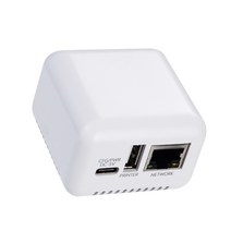 [wifimsata] ipTIME Extender-N3 WiFi 중계기 증폭기 확장기 AP 와이파이 SD, EXTENDER-N3+CAT.6 2M 1EA(패키지)