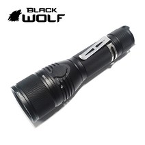 A30R 랜턴 // LUMINUS SST-40 6500K / 2000루멘 / 336m 빛 도달거리 / IPX6 / 21700(5000mAh) / 자체충전 기능 / C타입 충전, 선택2 A30R 단품(배터리 미포함), Li-2600QC 충전기