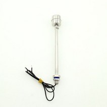 플로트스위치플로트스위치 QP9-V6V 180mm플로트스위치(BL00622)플로트스위치180mm d1F8B93, 옵션선택은>주문선택완료” class=”wr-img”></a></div>
</div>
</div>
</div>
<div class=