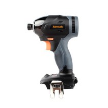 아임삭 BL18M60 BL 18V 임팩트 드라이버 베어툴 몸체