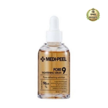 라이브잇 메디필 포어9 타이트닝 세럼, 50ml, 9개