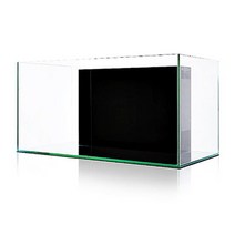 스마트 초이스 배면어항 1200 X 600 X 600 올디아망 12T-라라아, 단품