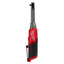밀워키 12V 롱리치 임팩트 라쳇 3/8인치 본체 M12 FIR38LR-0 충전드릴 라쳇 임팩트라쳇 하이스피드 밀워키 임팩라쳇, 1