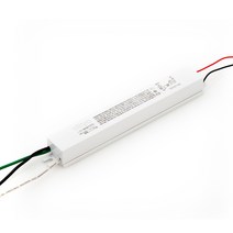 씨티오 LED 안정기 55V25W 조명기구용컨버터 평판엣지등 면조명 인버터 SMPS, LED안정기/556343