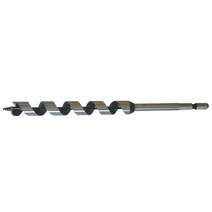 스마토 롱 목공드릴 롱비트 기리, 14mm (355-1471)