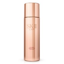 SK-II LXP 얼티메이트 퍼펙팅 에센스 150mL 스킨케어
