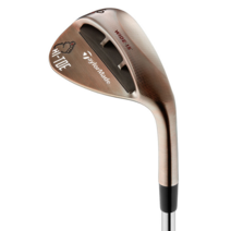 - 테일러 메이드 ( TAYLORMADE ) 하이 토우 로우 빅풋 웨지 58BF 15 로프트 58도 N.S.PRO 950GH NEO 남성, 58/15  / NSPRO950GHNEO / S
