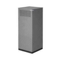코웨이 노블 제습기 AD-1221E, 단품