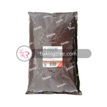 펠클린 마라카이보 크레오레 49프로 2kg